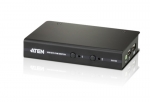 ATEN�CS72D